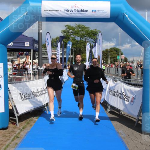 16.08.2026 - KN Förde Triathlon 2026 Markus Tischler http://msf.ph/oto/10002082 16.08.2026 13:50:41 Ziel 559, 706, 559, 706 meine-sportfotos.de