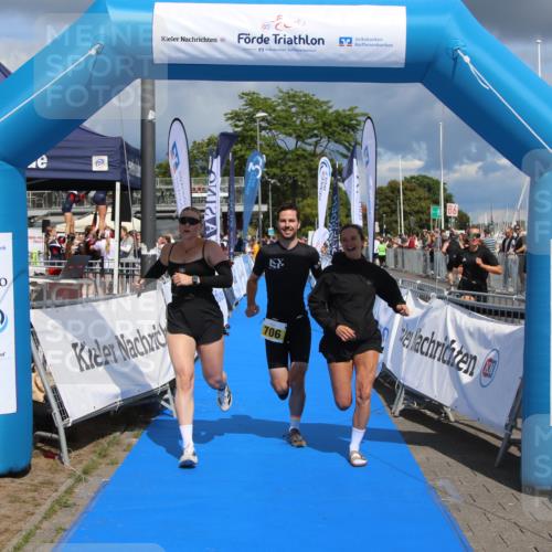 16.08.2026 - KN Förde Triathlon 2026 Markus Tischler http://msf.ph/oto/10002083 16.08.2026 13:50:41 Ziel 559, 706, 559, 706 meine-sportfotos.de