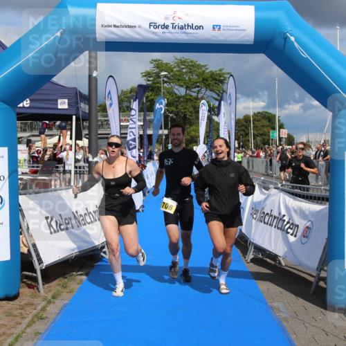 16.08.2026 - KN Förde Triathlon 2026 Markus Tischler http://msf.ph/oto/10002084 16.08.2026 13:50:41 Ziel 559, 706, 559, 706 meine-sportfotos.de