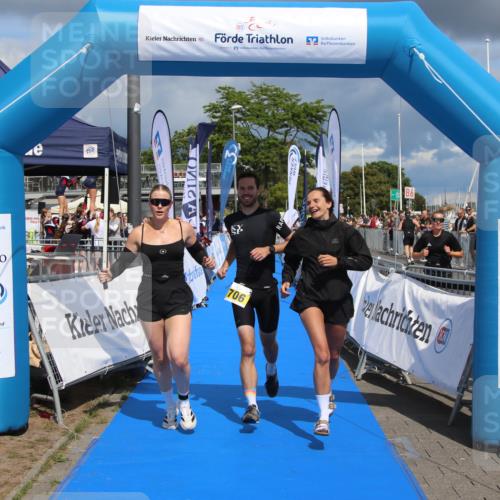 16.08.2026 - KN Förde Triathlon 2026 Markus Tischler http://msf.ph/oto/10002085 16.08.2026 13:50:41 Ziel 559, 706, 559, 706 meine-sportfotos.de