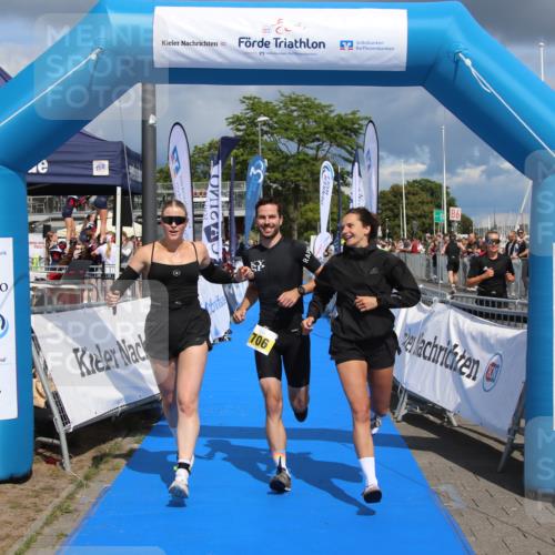 16.08.2026 - KN Förde Triathlon 2026 Markus Tischler http://msf.ph/oto/10002086 16.08.2026 13:50:41 Ziel 559, 706, 559, 706 meine-sportfotos.de
