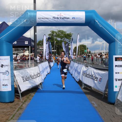16.08.2026 - KN Förde Triathlon 2026 Markus Tischler http://msf.ph/oto/10002126 16.08.2026 13:52:08 Ziel 507, 539, 507, 539 meine-sportfotos.de