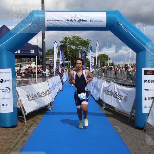 16.08.2026 - KN Förde Triathlon 2026 Markus Tischler http://msf.ph/oto/10002135 16.08.2026 13:52:09 Ziel 507, 539, 507, 539 meine-sportfotos.de