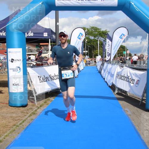 16.08.2026 - KN Förde Triathlon 2026 Markus Tischler http://msf.ph/oto/10002174 16.08.2026 13:53:04 Ziel 571, 721, 571, 721 meine-sportfotos.de