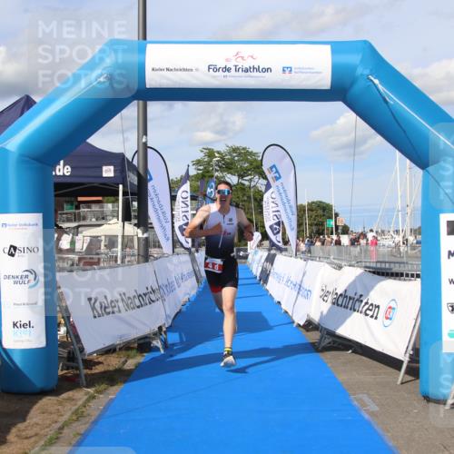 16.08.2026 - KN Förde Triathlon 2026 Markus Tischler http://msf.ph/oto/10003359 16.08.2026 16:30:53 Ziel 0, 0, 4, 9 meine-sportfotos.de