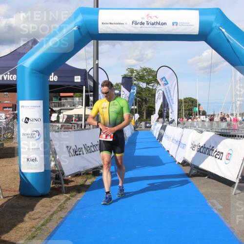 16.08.2026 - KN Förde Triathlon 2026 Markus Tischler http://msf.ph/oto/10003369 16.08.2026 16:31:01 Ziel 0, 0, 4, 9 meine-sportfotos.de