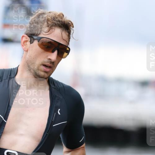 16.08.2026 - KN Förde Triathlon 2026 Antke Förster http://msf.ph/oto/10003425 16.08.2026 11:36:46 Laufen 0, 2026, 04 meine-sportfotos.de