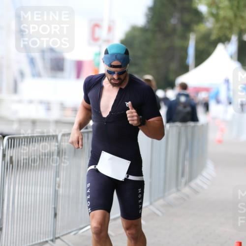 16.08.2026 - KN Förde Triathlon 2026 Antke Förster http://msf.ph/oto/10003434 16.08.2026 11:37:24 Laufen 73 meine-sportfotos.de