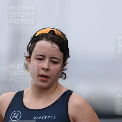 16.08.2026 - KN Förde Triathlon 2026 Antke Förster http://msf.ph/oto/10003460 16.08.2026 09:55:41 Laufen 2026 meine-sportfotos.de