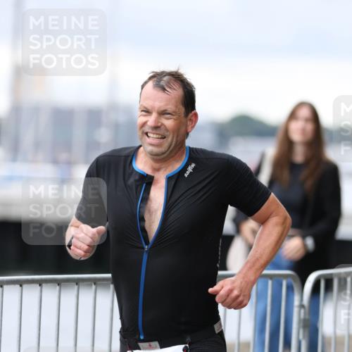 16.08.2026 - KN Förde Triathlon 2026 Antke Förster http://msf.ph/oto/10003491 16.08.2026 11:39:34 Laufen 2026, 221 meine-sportfotos.de