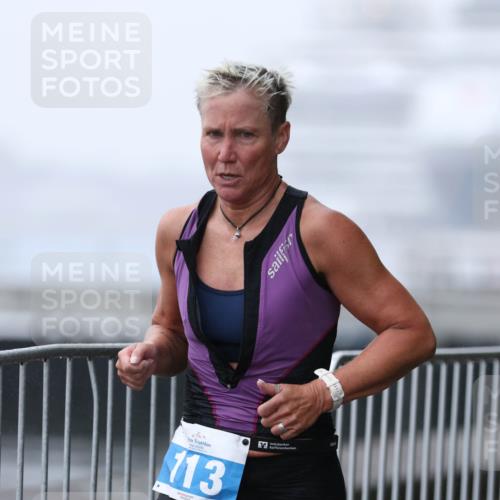 16.08.2026 - KN Förde Triathlon 2026 Antke Förster http://msf.ph/oto/10003568 16.08.2026 10:02:09 Laufen 2026, 113 meine-sportfotos.de