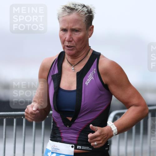 16.08.2026 - KN Förde Triathlon 2026 Antke Förster http://msf.ph/oto/10003571 16.08.2026 10:02:09 Laufen 2026, 13 meine-sportfotos.de