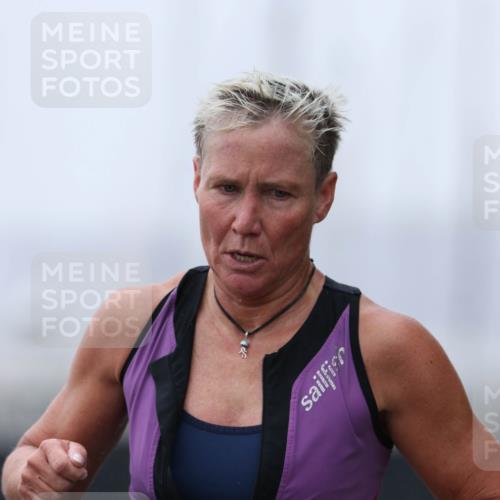 16.08.2026 - KN Förde Triathlon 2026 Antke Förster http://msf.ph/oto/10003574 16.08.2026 10:02:10 Laufen 2026, 13 meine-sportfotos.de