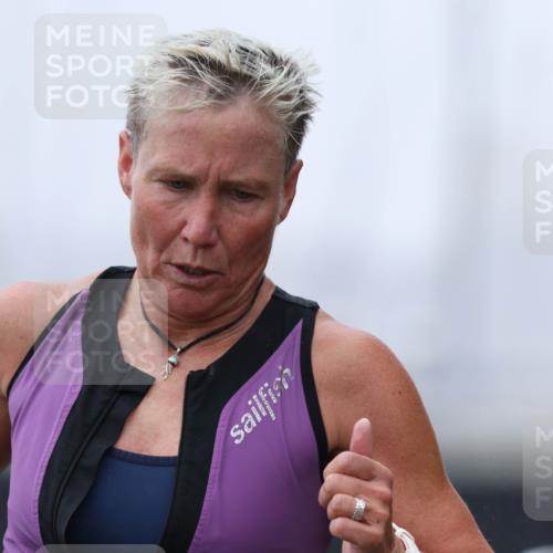16.08.2026 - KN Förde Triathlon 2026 Antke Förster http://msf.ph/oto/10003577 16.08.2026 10:02:10 Laufen 2026 meine-sportfotos.de
