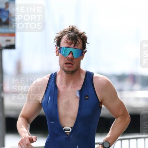 16.08.2026 - KN Förde Triathlon 2026 Antke Förster http://msf.ph/oto/10003609 16.08.2026 13:26:10 Laufen 0, 518 meine-sportfotos.de
