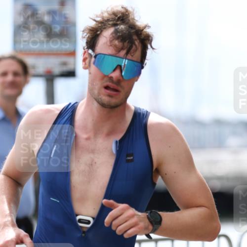 16.08.2026 - KN Förde Triathlon 2026 Antke Förster http://msf.ph/oto/10003612 16.08.2026 13:26:10 Laufen 2026, 519, 0 meine-sportfotos.de