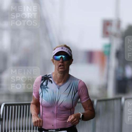 16.08.2026 - KN Förde Triathlon 2026 Antke Förster http://msf.ph/oto/10003616 16.08.2026 10:02:44 Laufen 160 meine-sportfotos.de