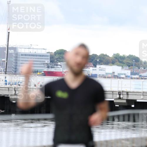 16.08.2026 - KN Förde Triathlon 2026 Antke Förster http://msf.ph/oto/10003632 16.08.2026 11:42:25 Laufen 11 meine-sportfotos.de