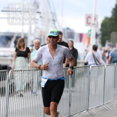 16.08.2026 - KN Förde Triathlon 2026 Antke Förster http://msf.ph/oto/10003674 16.08.2026 11:43:06 Laufen 36 meine-sportfotos.de