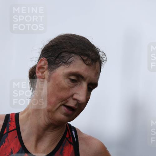 16.08.2026 - KN Förde Triathlon 2026 Antke Förster http://msf.ph/oto/10003691 16.08.2026 10:03:43 Laufen 3 meine-sportfotos.de