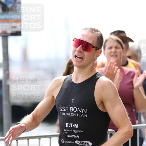 16.08.2026 - KN Förde Triathlon 2026 Antke Förster http://msf.ph/oto/10003693 16.08.2026 13:27:50 Laufen 10 meine-sportfotos.de