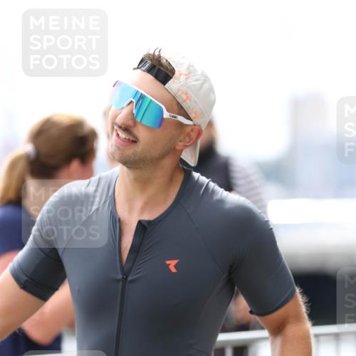 16.08.2026 - KN Förde Triathlon 2026 Antke Förster http://msf.ph/oto/10003738 16.08.2026 13:28:13 Laufen 540 meine-sportfotos.de