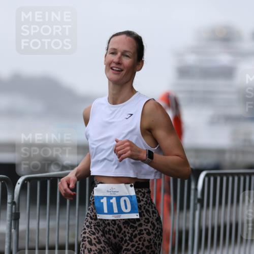 16.08.2026 - KN Förde Triathlon 2026 Antke Förster http://msf.ph/oto/10003748 16.08.2026 10:04:27 Laufen 2026, 110 meine-sportfotos.de
