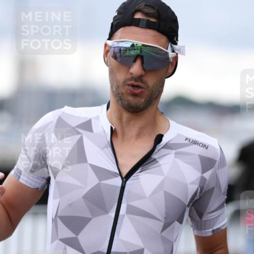 16.08.2026 - KN Förde Triathlon 2026 Antke Förster http://msf.ph/oto/10003817 16.08.2026 11:44:53 Laufen 2026, 331 meine-sportfotos.de