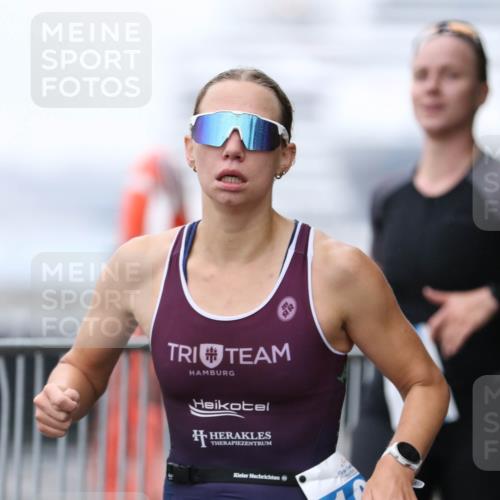 16.08.2026 - KN Förde Triathlon 2026 Antke Förster http://msf.ph/oto/10003824 16.08.2026 10:05:14 Laufen 19 meine-sportfotos.de