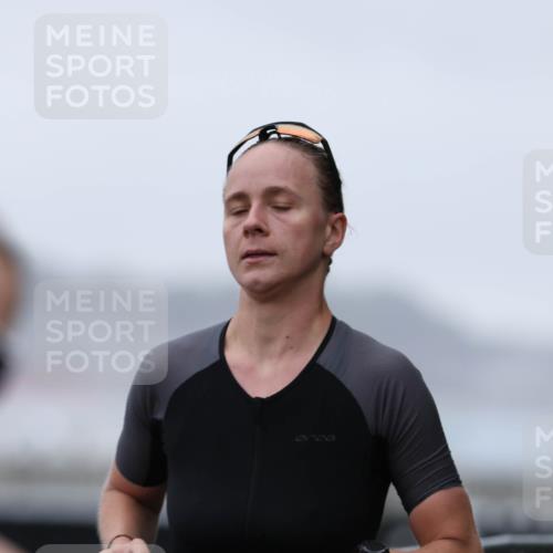 16.08.2026 - KN Förde Triathlon 2026 Antke Förster http://msf.ph/oto/10003832 16.08.2026 10:05:16 Laufen 159 meine-sportfotos.de