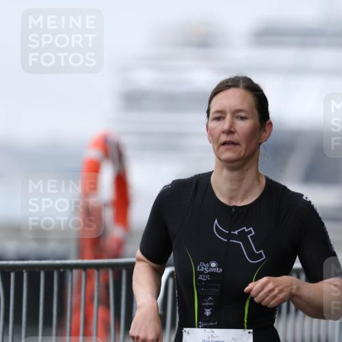16.08.2026 - KN Förde Triathlon 2026 Antke Förster http://msf.ph/oto/10003860 16.08.2026 10:05:29 Laufen 1, 2026, 115 meine-sportfotos.de