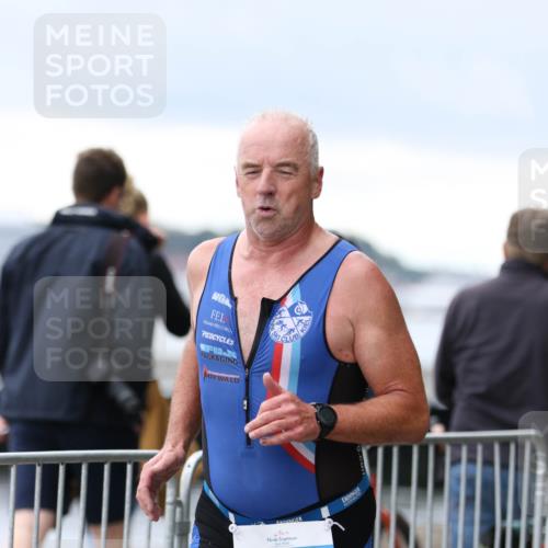 16.08.2026 - KN Förde Triathlon 2026 Antke Förster http://msf.ph/oto/10003861 16.08.2026 11:45:43 Laufen 2026, 327 meine-sportfotos.de