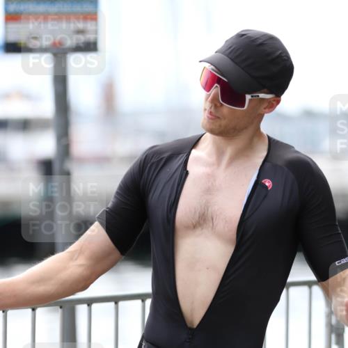 16.08.2026 - KN Förde Triathlon 2026 Antke Förster http://msf.ph/oto/10003870 16.08.2026 13:29:26 Laufen 2026, 551 meine-sportfotos.de