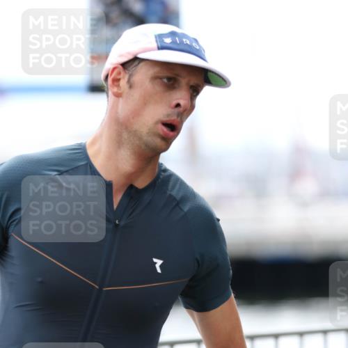 16.08.2026 - KN Förde Triathlon 2026 Antke Förster http://msf.ph/oto/10003902 16.08.2026 13:29:33 Laufen 20 meine-sportfotos.de