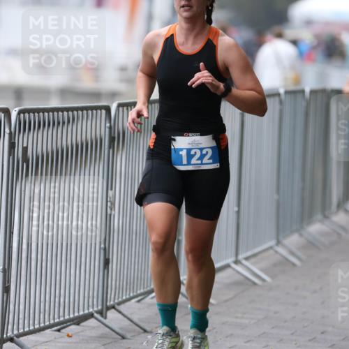 16.08.2026 - KN Förde Triathlon 2026 Antke Förster http://msf.ph/oto/10003912 16.08.2026 10:06:09 Laufen 122 meine-sportfotos.de
