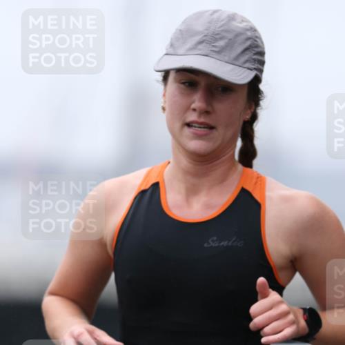 16.08.2026 - KN Förde Triathlon 2026 Antke Förster http://msf.ph/oto/10003936 16.08.2026 10:06:13 Laufen 2926, 122 meine-sportfotos.de