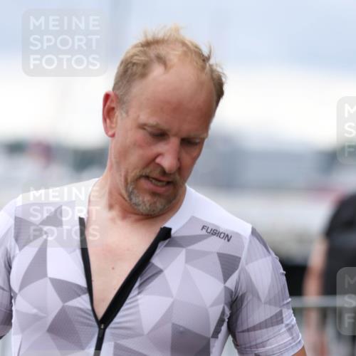 16.08.2026 - KN Förde Triathlon 2026 Antke Förster http://msf.ph/oto/10004001 16.08.2026 11:46:31 Laufen 2026 meine-sportfotos.de