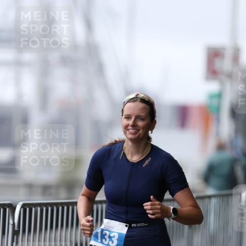 16.08.2026 - KN Förde Triathlon 2026 Antke Förster http://msf.ph/oto/10004004 16.08.2026 10:07:07 Laufen 133 meine-sportfotos.de