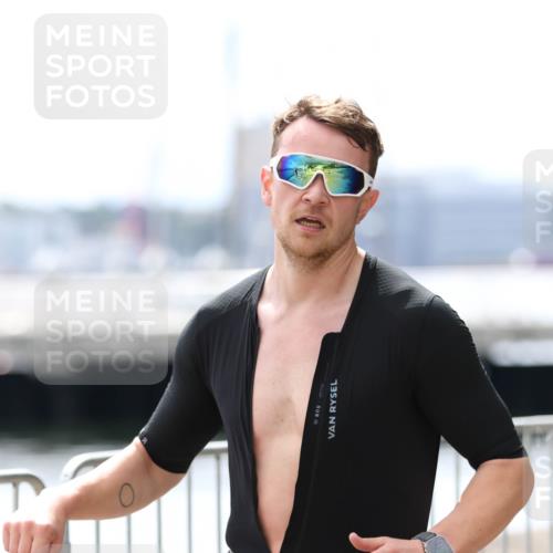 16.08.2026 - KN Förde Triathlon 2026 Antke Förster http://msf.ph/oto/10004014 16.08.2026 13:30:57 Laufen 2026, 543 meine-sportfotos.de