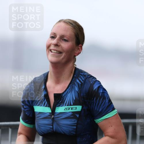 16.08.2026 - KN Förde Triathlon 2026 Antke Förster http://msf.ph/oto/10004072 16.08.2026 10:07:33 Laufen 3, 7, 48, 1, 50, 5, 15, 165, 148 meine-sportfotos.de