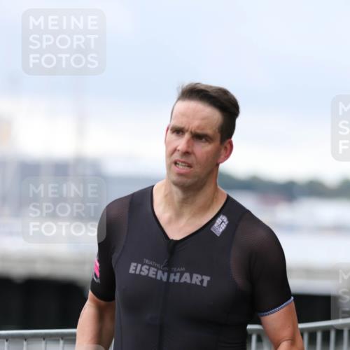 16.08.2026 - KN Förde Triathlon 2026 Antke Förster http://msf.ph/oto/10004105 16.08.2026 11:48:06 Laufen 309 meine-sportfotos.de
