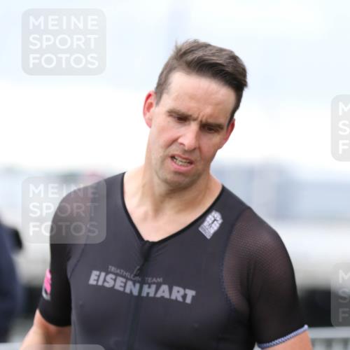 16.08.2026 - KN Förde Triathlon 2026 Antke Förster http://msf.ph/oto/10004109 16.08.2026 11:48:06 Laufen 309 meine-sportfotos.de