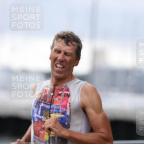 16.08.2026 - KN Förde Triathlon 2026 Antke Förster http://msf.ph/oto/10004129 16.08.2026 11:48:14 Laufen 341 meine-sportfotos.de