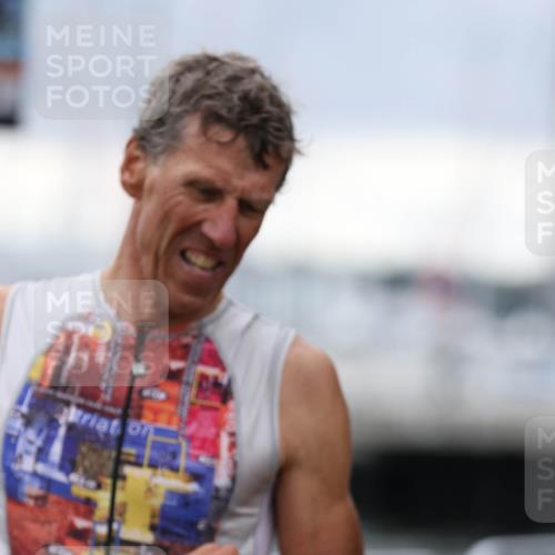 16.08.2026 - KN Förde Triathlon 2026 Antke Förster http://msf.ph/oto/10004133 16.08.2026 11:48:14 Laufen 341 meine-sportfotos.de