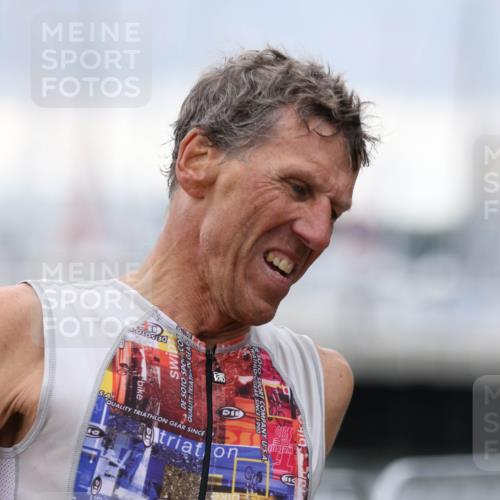 16.08.2026 - KN Förde Triathlon 2026 Antke Förster http://msf.ph/oto/10004137 16.08.2026 11:48:15 Laufen 1990, 1990 meine-sportfotos.de