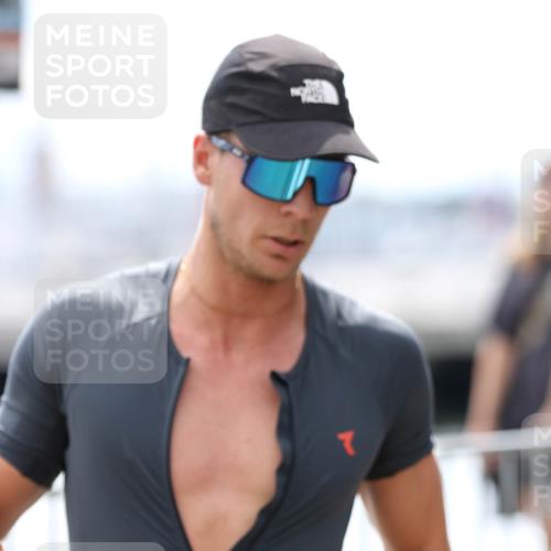 16.08.2026 - KN Förde Triathlon 2026 Antke Förster http://msf.ph/oto/10004138 16.08.2026 13:31:54 Laufen 508 meine-sportfotos.de