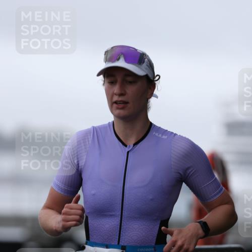 16.08.2026 - KN Förde Triathlon 2026 Antke Förster http://msf.ph/oto/10004140 16.08.2026 10:08:38 Laufen 2026, 140 meine-sportfotos.de
