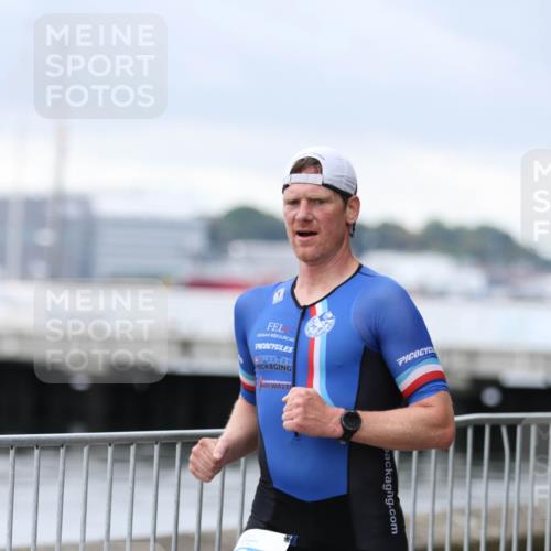 16.08.2026 - KN Förde Triathlon 2026 Antke Förster http://msf.ph/oto/10004177 16.08.2026 11:48:43 Laufen 07 meine-sportfotos.de