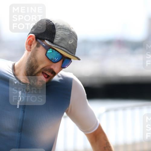 16.08.2026 - KN Förde Triathlon 2026 Antke Förster http://msf.ph/oto/10004194 16.08.2026 13:32:33 Laufen 2026, 74 meine-sportfotos.de