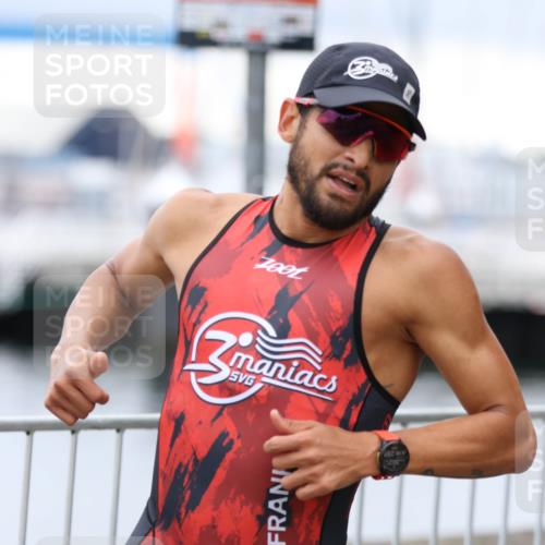 16.08.2026 - KN Förde Triathlon 2026 Antke Förster http://msf.ph/oto/10004197 16.08.2026 11:48:50 Laufen 2, 2026, 441, 682, 90, 206 meine-sportfotos.de